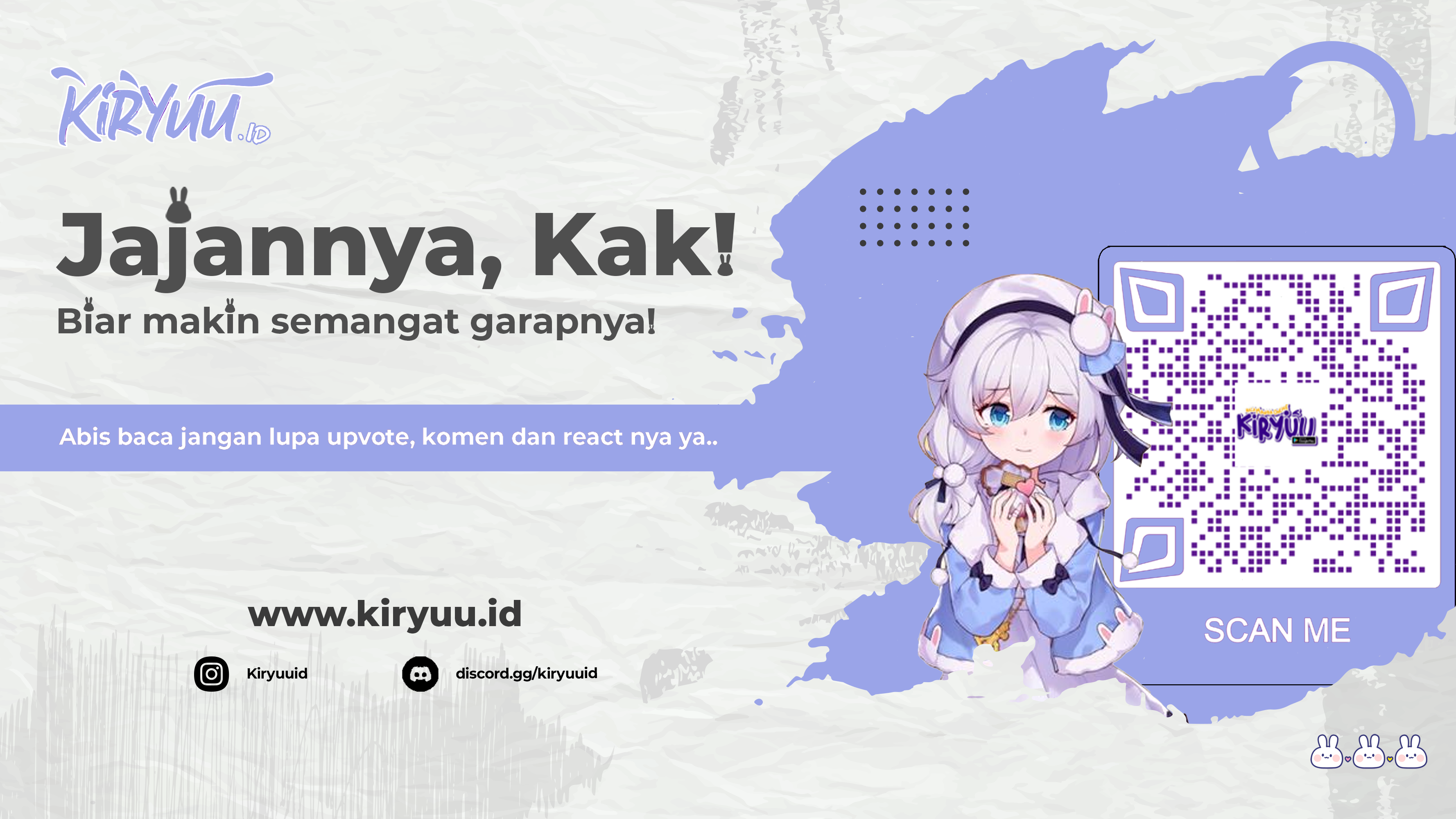 Chapter 89 - halaman 87