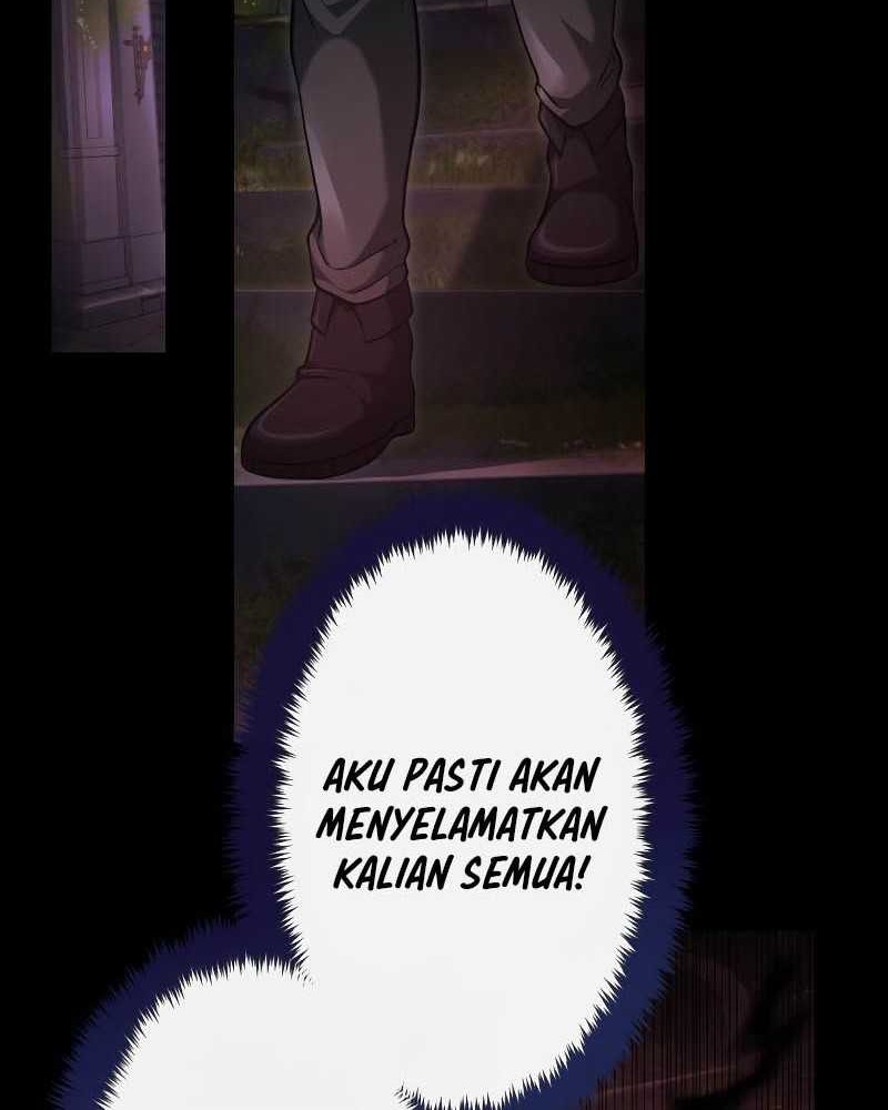 Chapter 25 - halaman 62