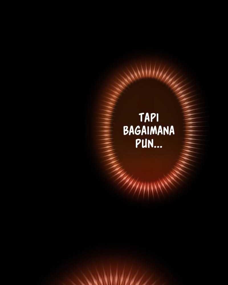 Chapter 25 - halaman 66