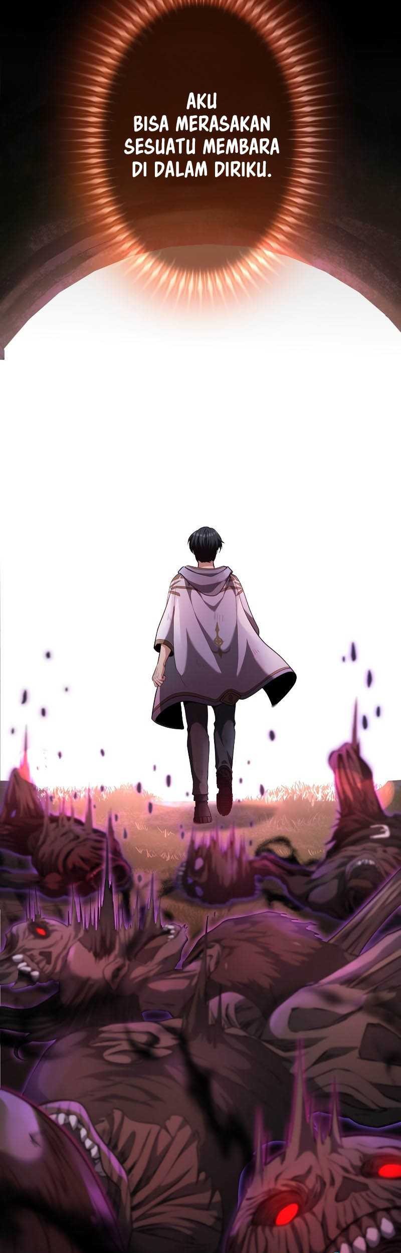 Chapter 25 - halaman 67