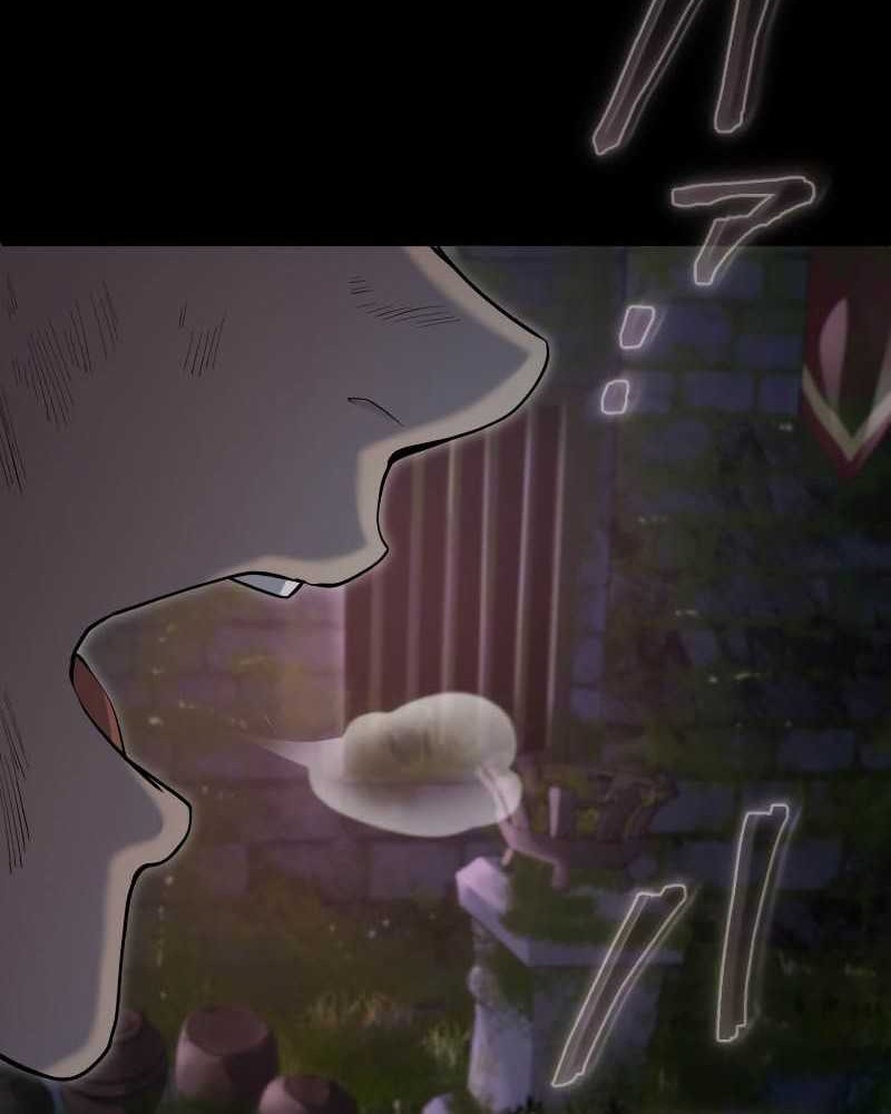 Chapter 25 - halaman 70