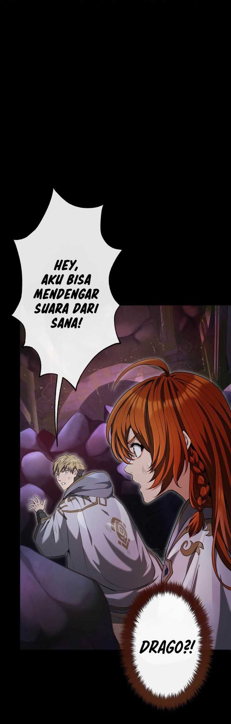 Chapter 25 - halaman 77