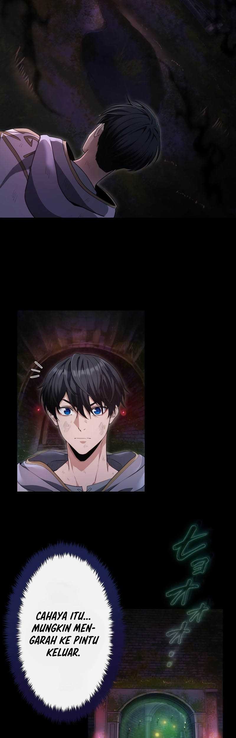 Chapter 25 - halaman 83