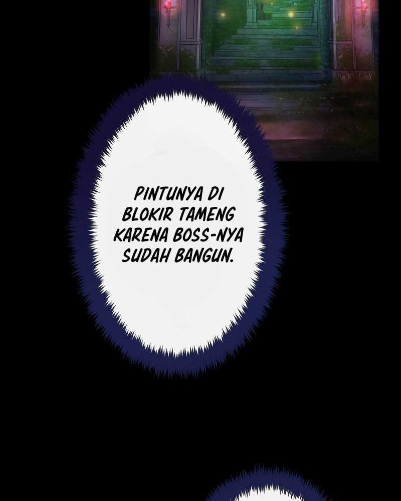 Chapter 25 - halaman 84