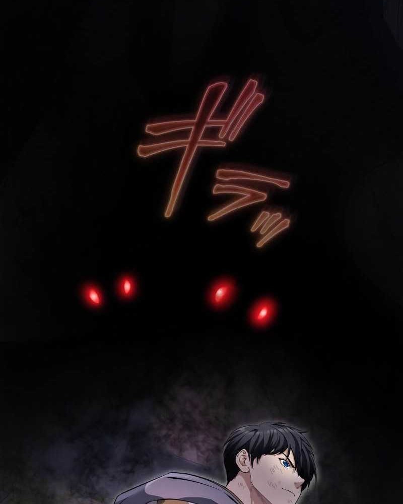 Chapter 25 - halaman 86