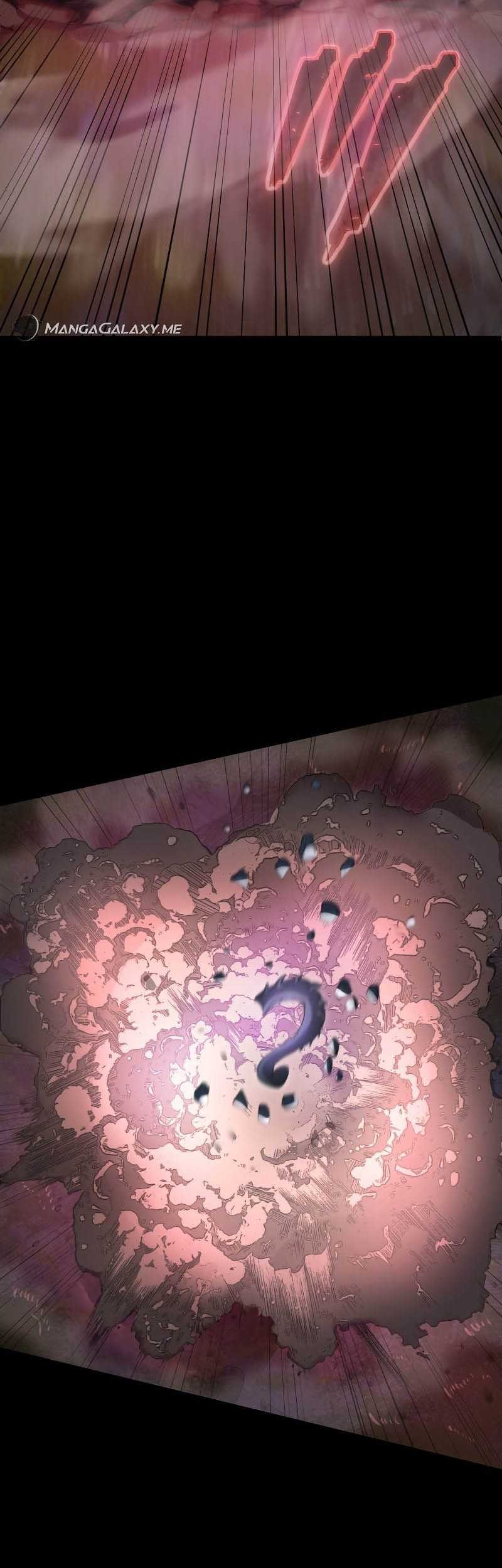Chapter 25 - halaman 91