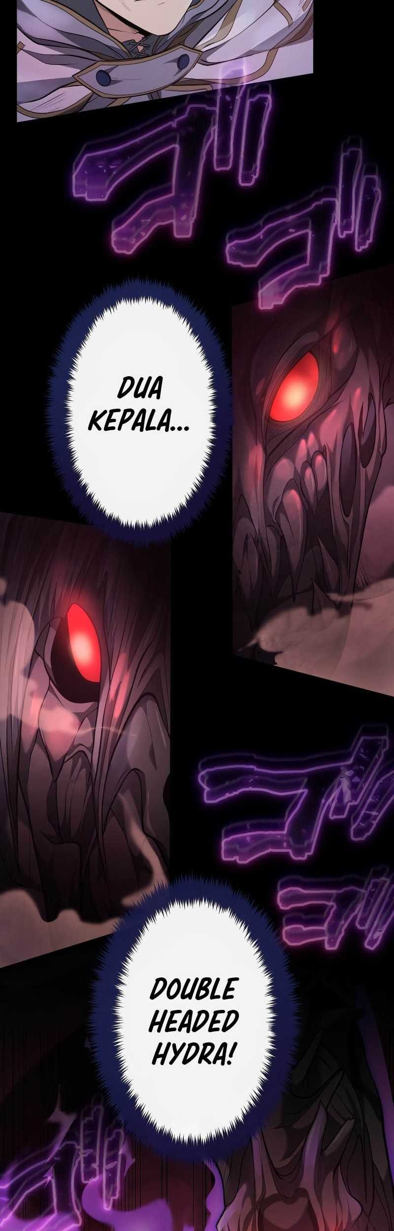 Chapter 25 - halaman 95
