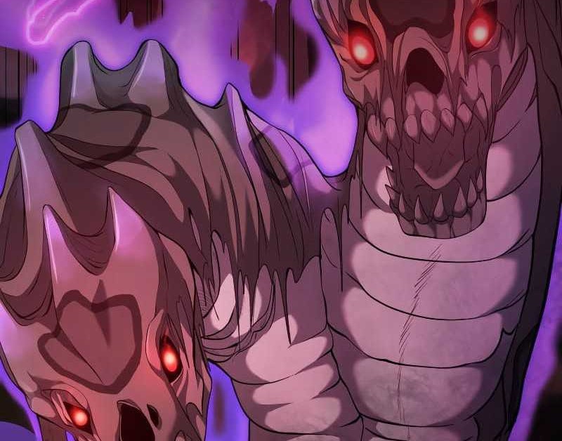 Chapter 25 - halaman 96
