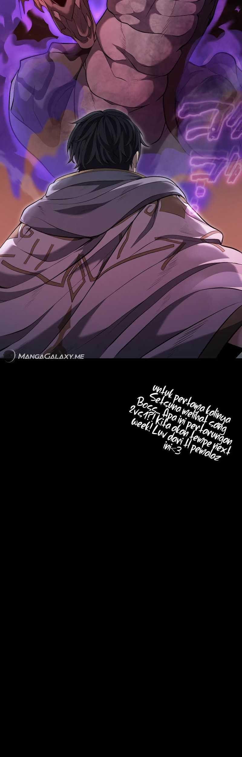 Chapter 25 - halaman 97