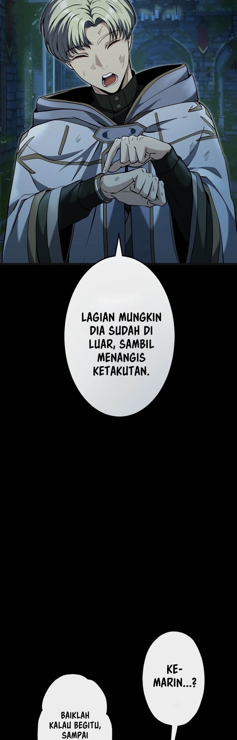 Chapter 24 - halaman 63