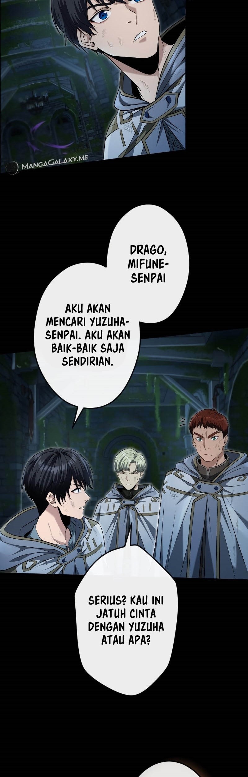 Chapter 24 - halaman 69