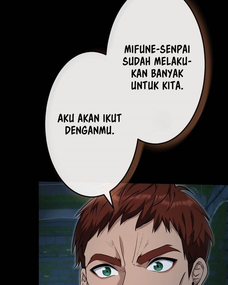 Chapter 24 - halaman 70