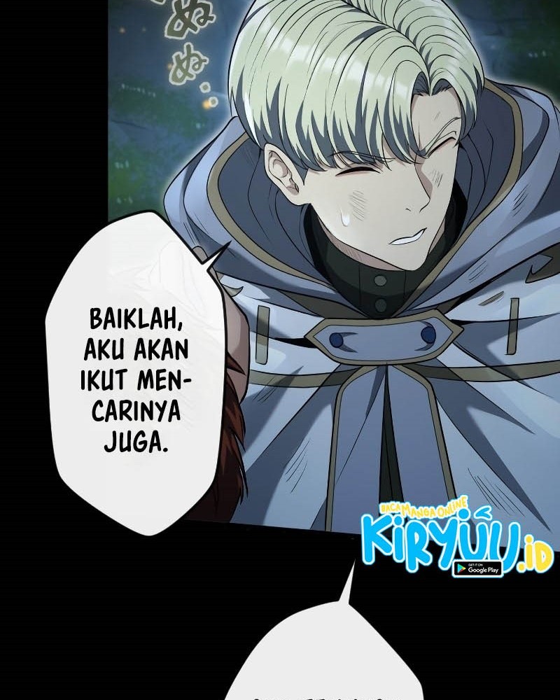 Chapter 24 - halaman 80