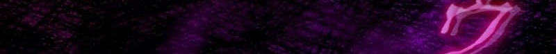 Chapter 24 - halaman 88