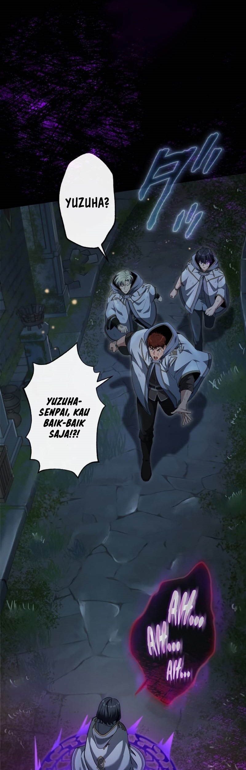 Chapter 24 - halaman 91