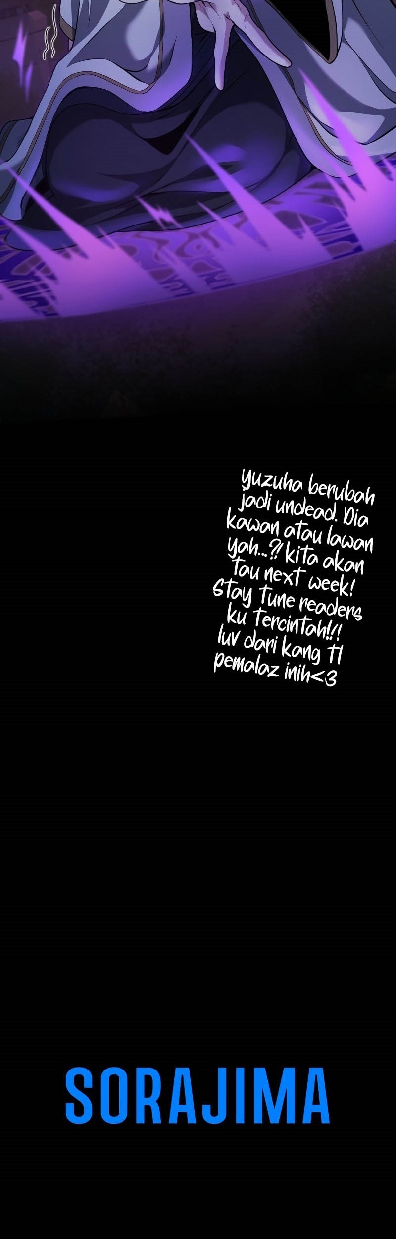 Chapter 24 - halaman 97