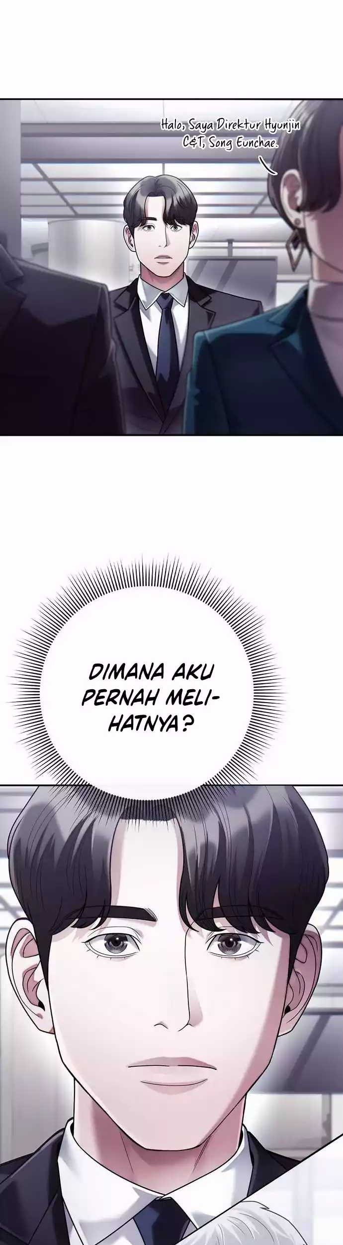 Chapter 85 - halaman 39