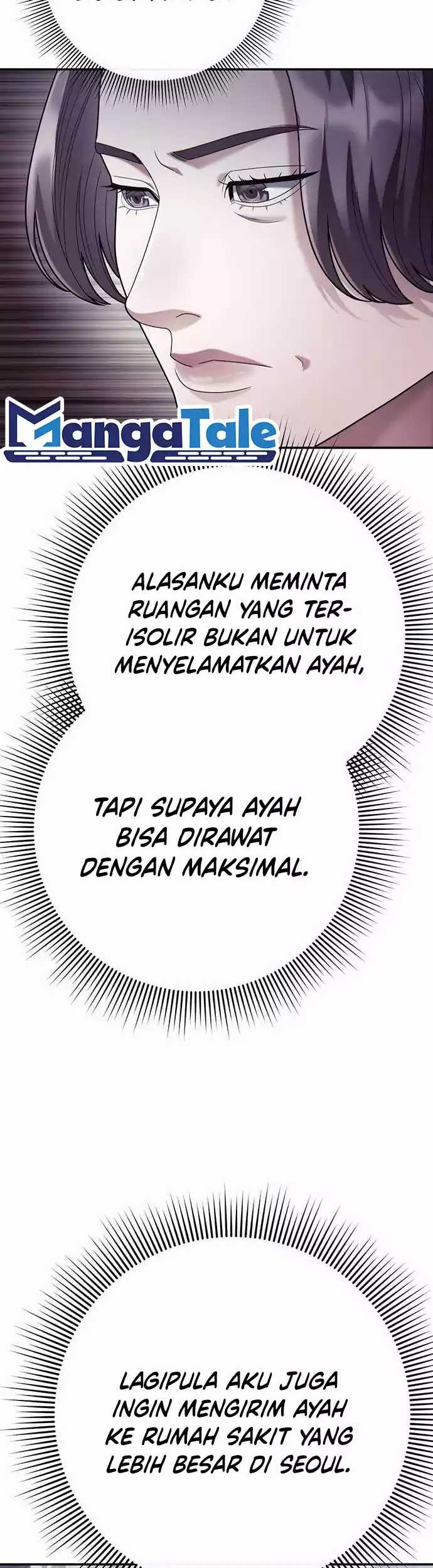 Chapter 85 - halaman 42