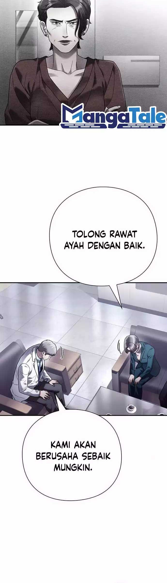 Chapter 85 - halaman 44