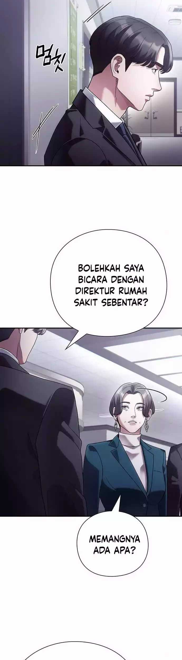 Chapter 85 - halaman 47