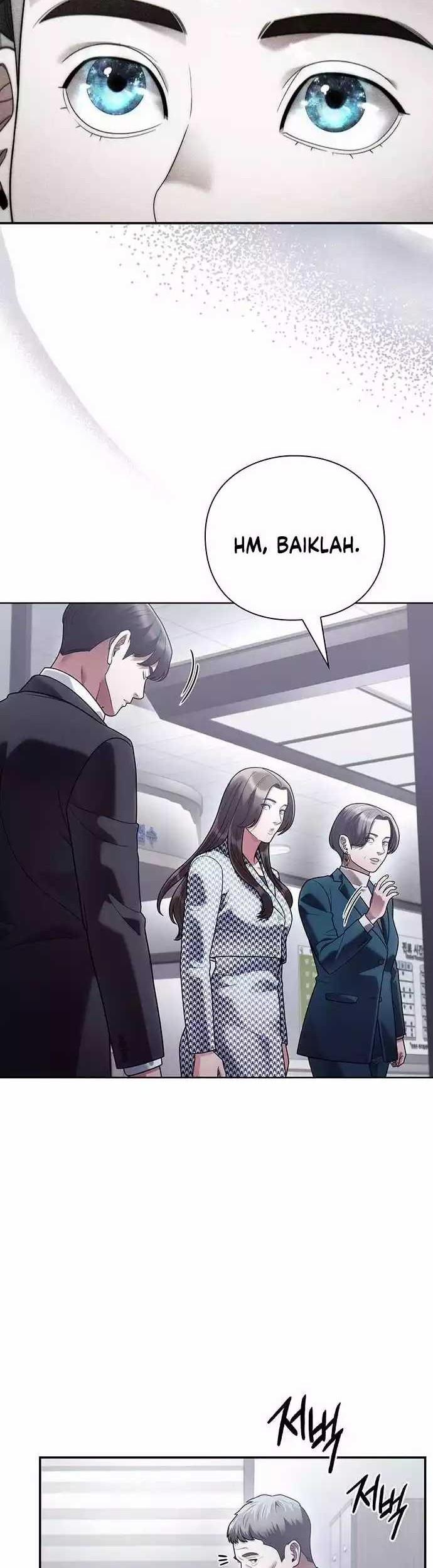 Chapter 85 - halaman 50
