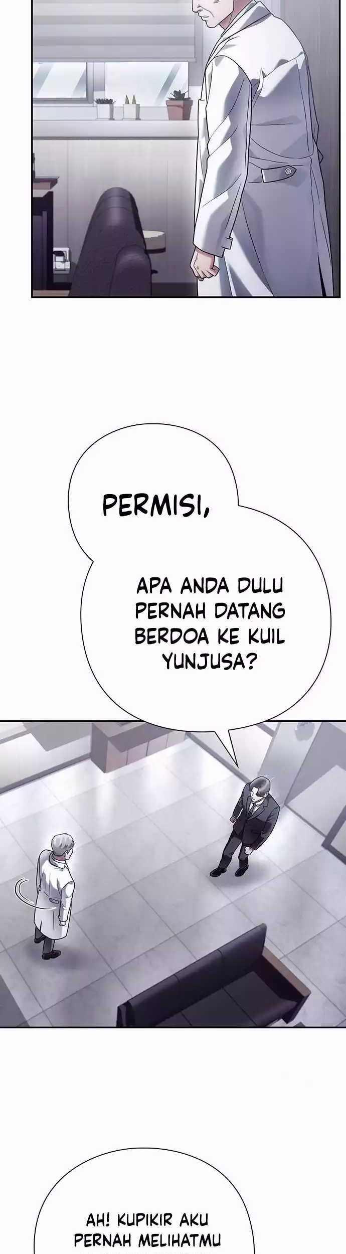Chapter 85 - halaman 51