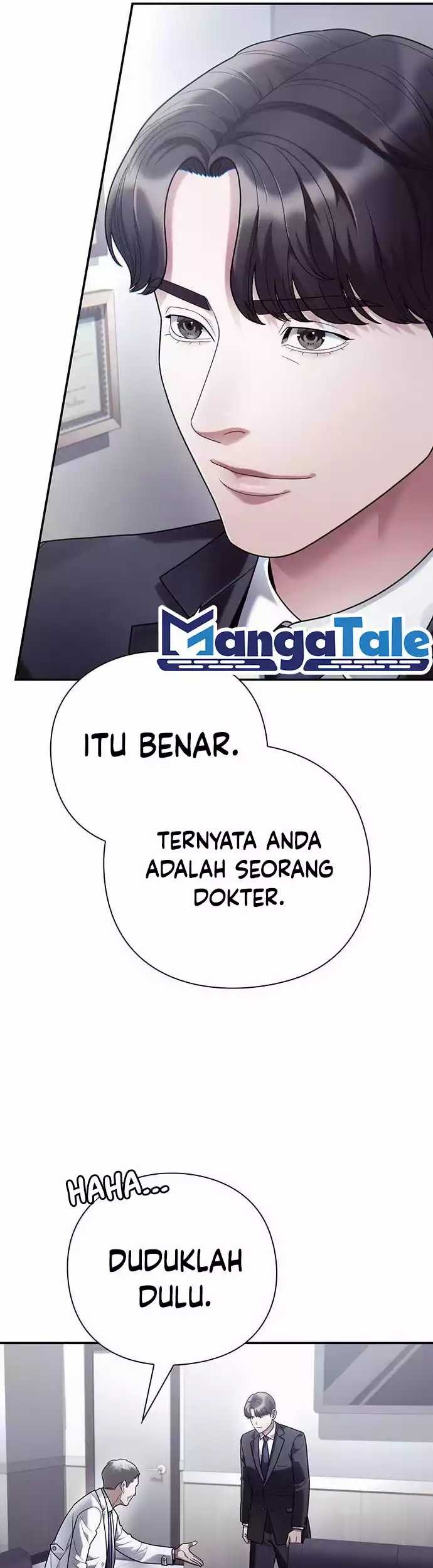 Chapter 85 - halaman 53
