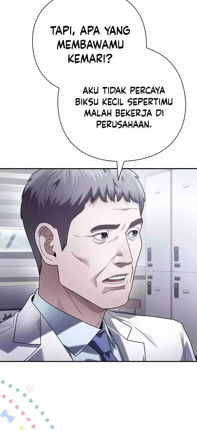 Chapter 85 - halaman 56