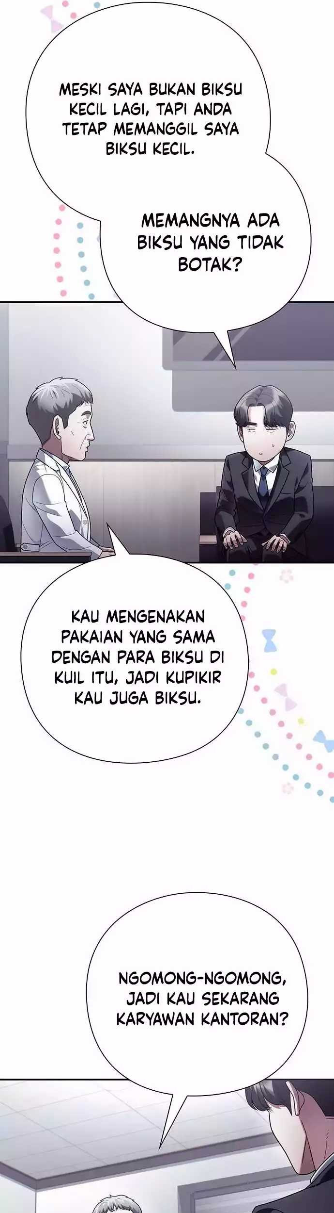 Chapter 85 - halaman 57