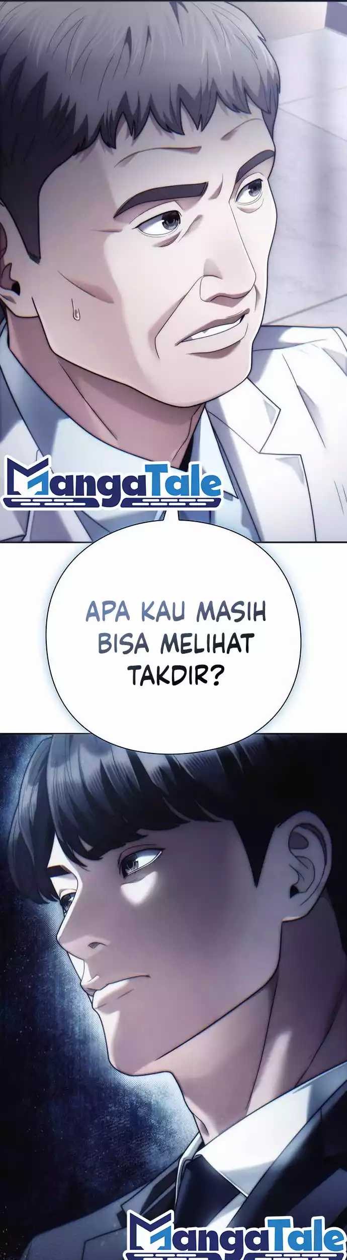 Chapter 85 - halaman 61