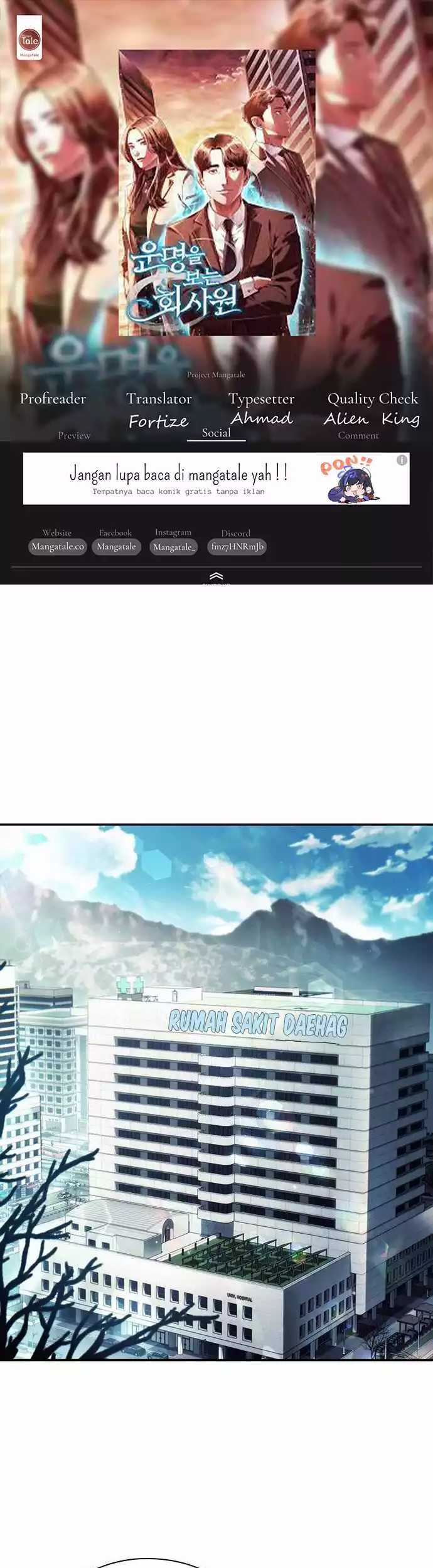 Chapter 85 - halaman 2