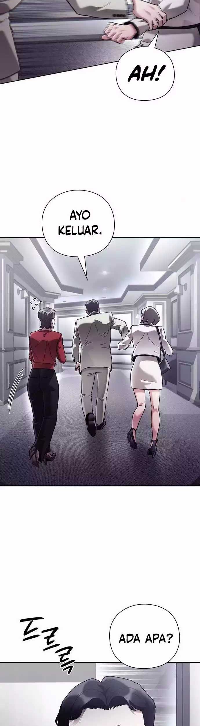 Chapter 85 - halaman 4