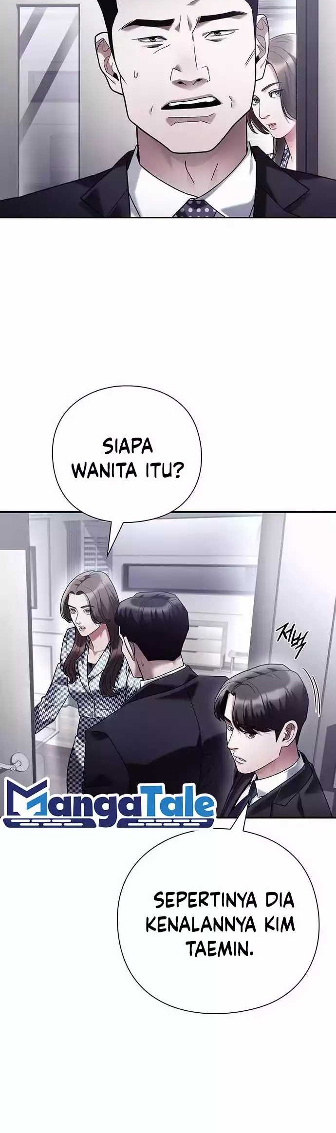 Chapter 85 - halaman 5