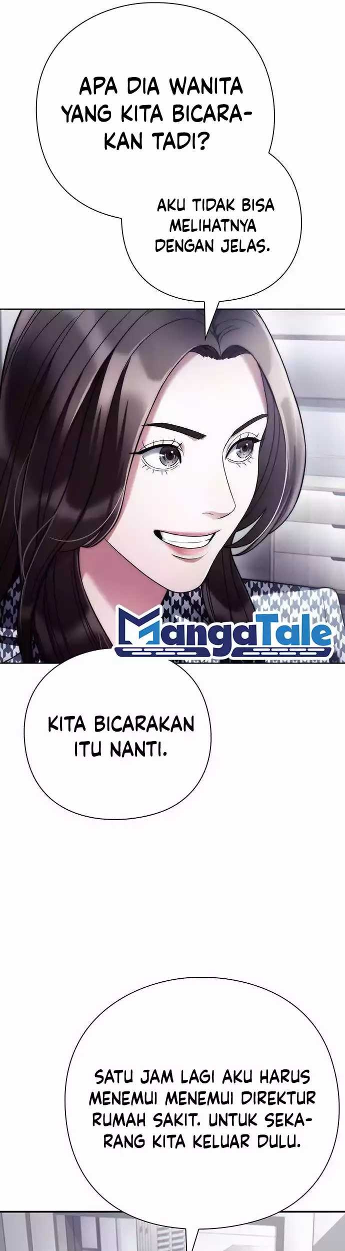 Chapter 85 - halaman 6