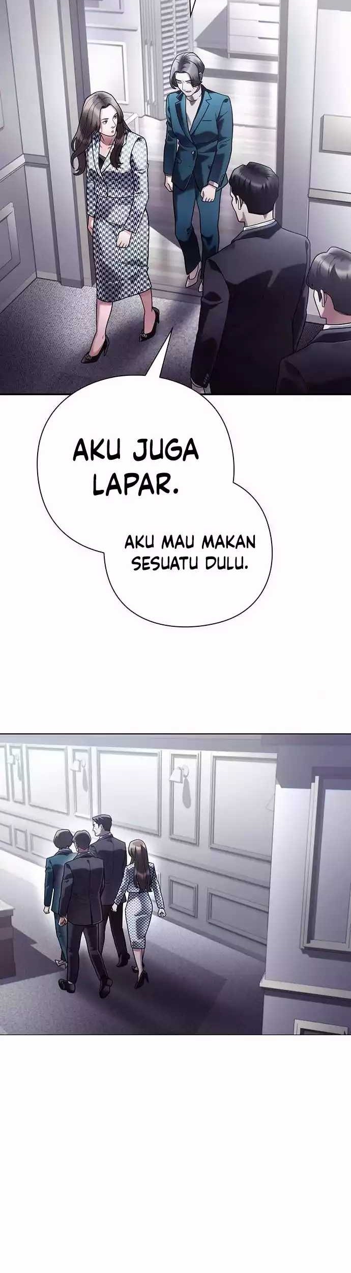 Chapter 85 - halaman 7