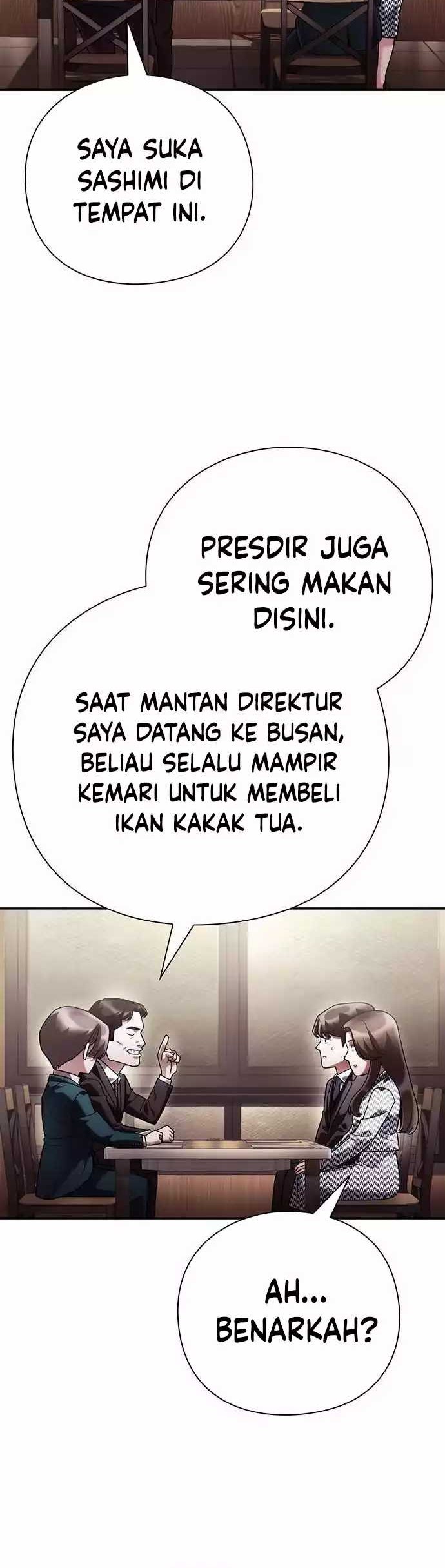 Chapter 85 - halaman 9