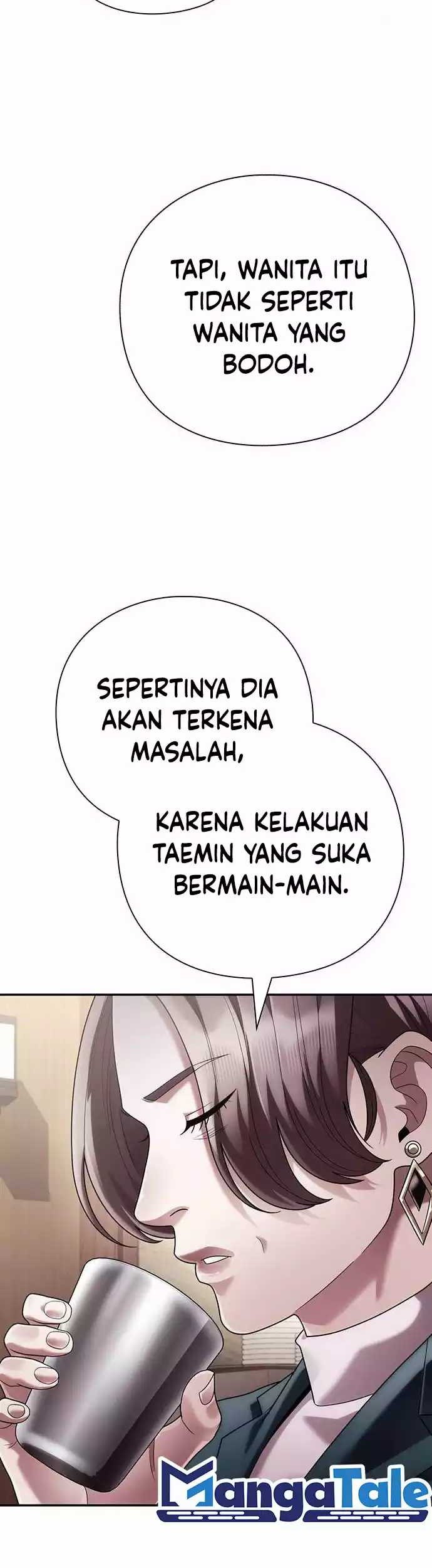 Chapter 85 - halaman 12
