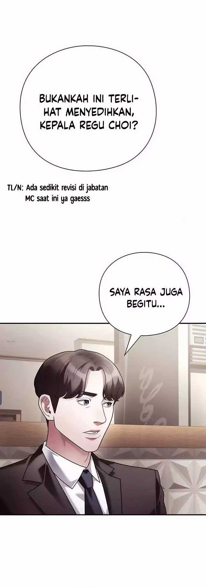 Chapter 85 - halaman 13