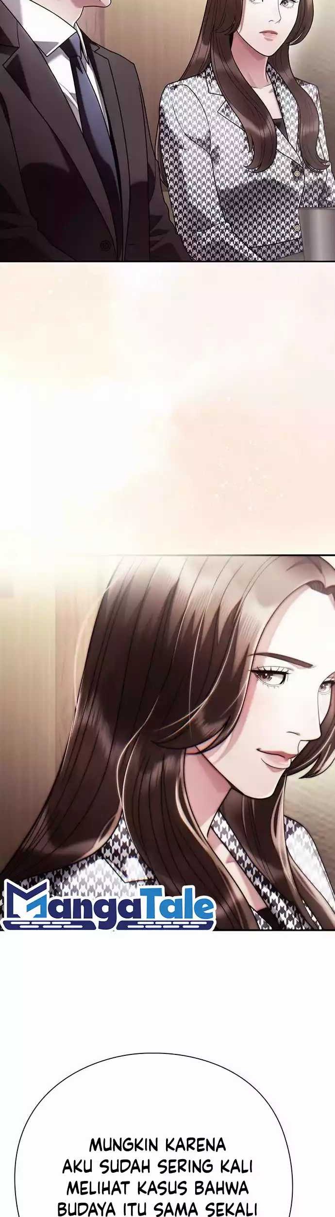 Chapter 85 - halaman 16