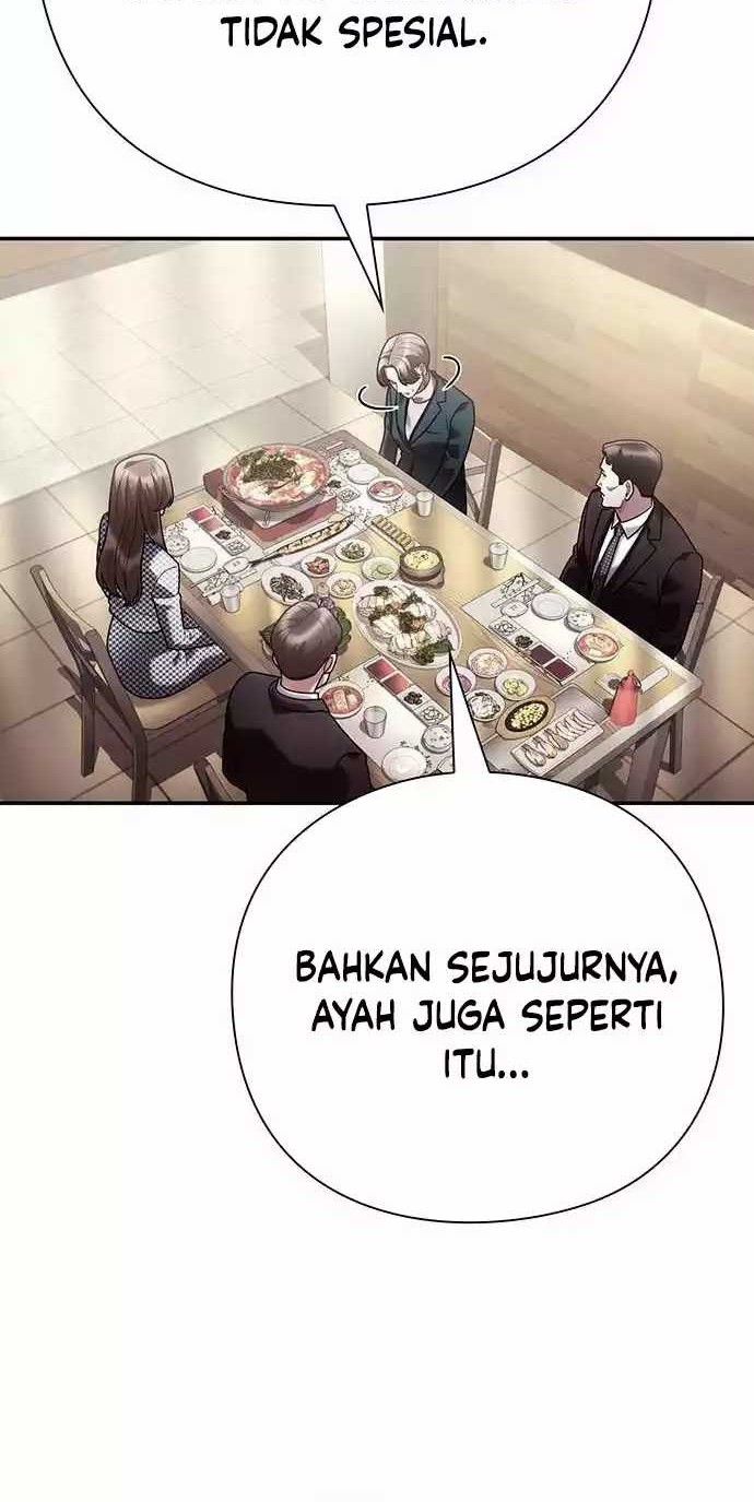 Chapter 85 - halaman 17