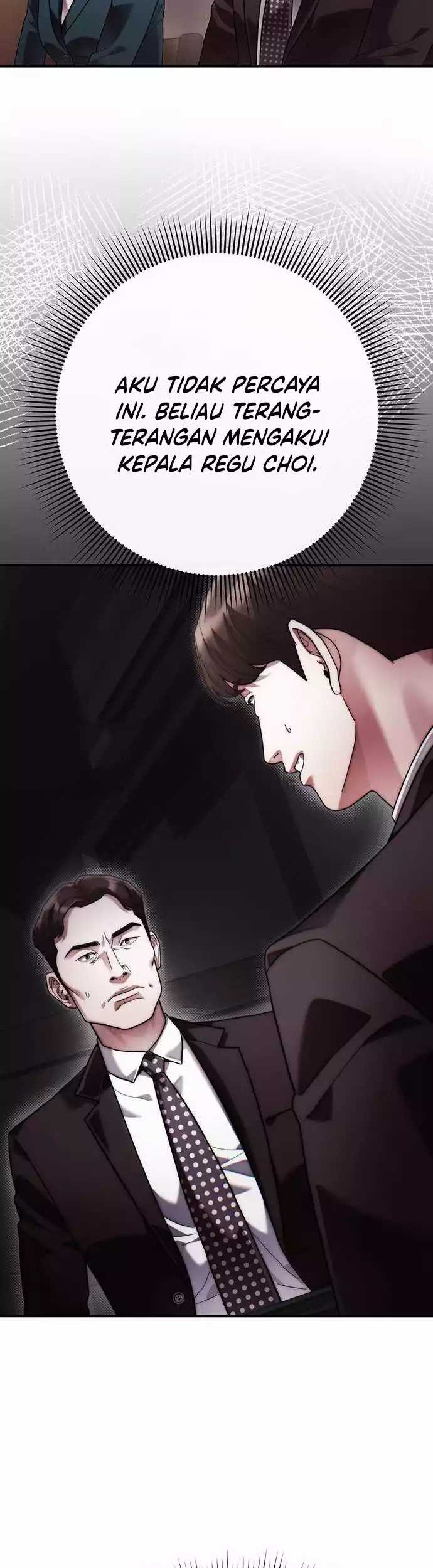 Chapter 85 - halaman 19
