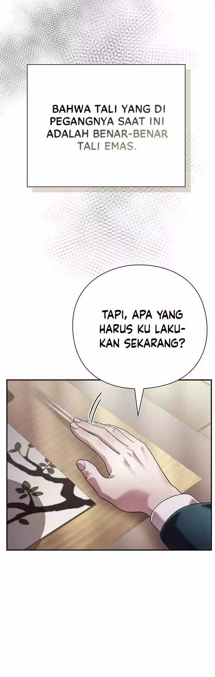 Chapter 85 - halaman 24