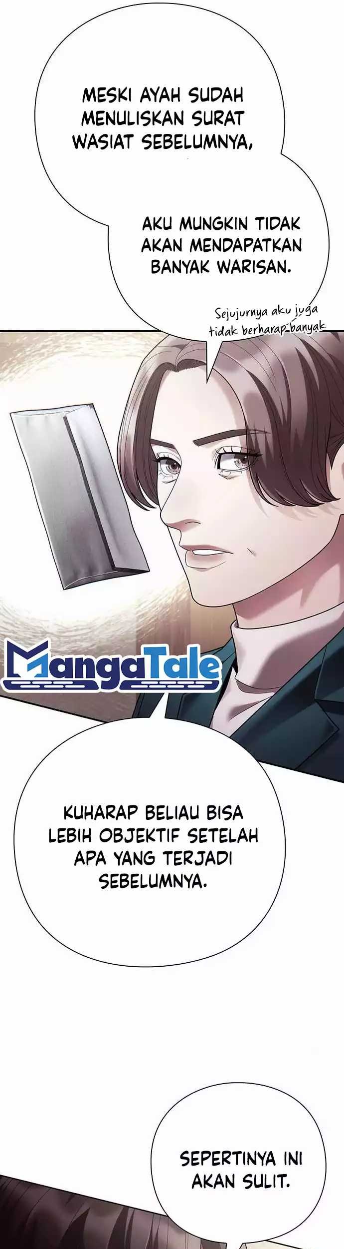 Chapter 85 - halaman 25