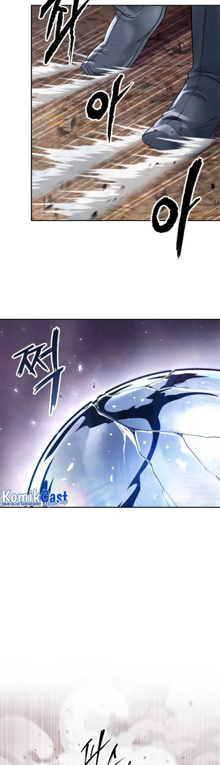 Chapter 75 - halaman 21