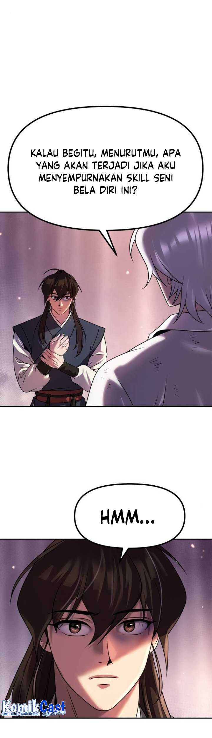Chapter 75 - halaman 25