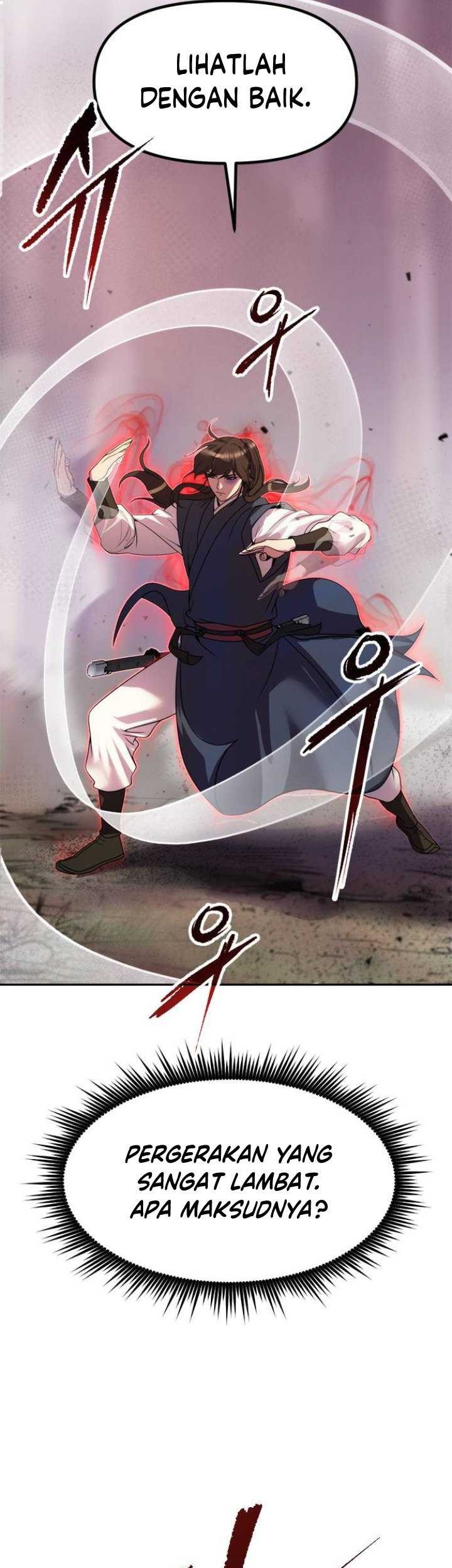 Chapter 75 - halaman 27