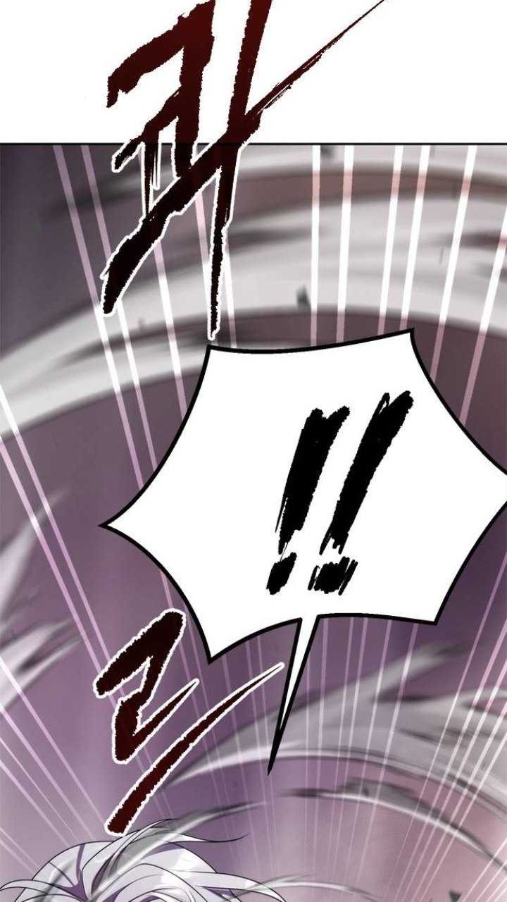 Chapter 75 - halaman 28