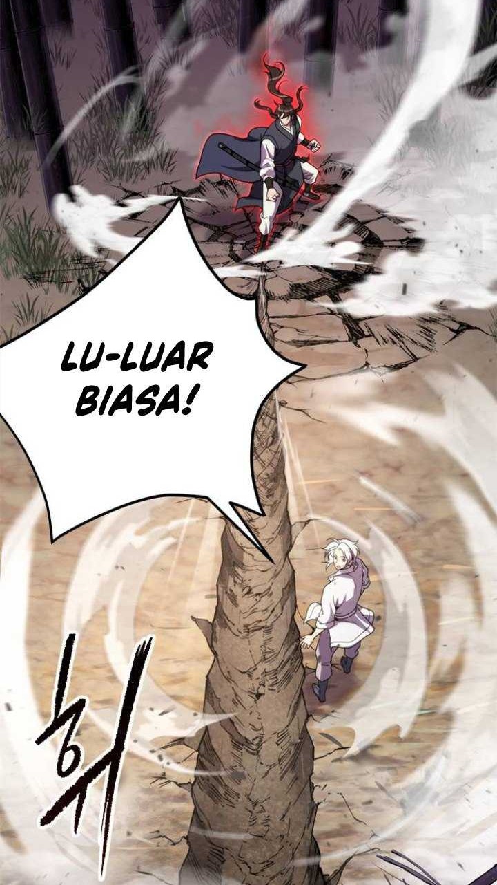 Chapter 75 - halaman 30