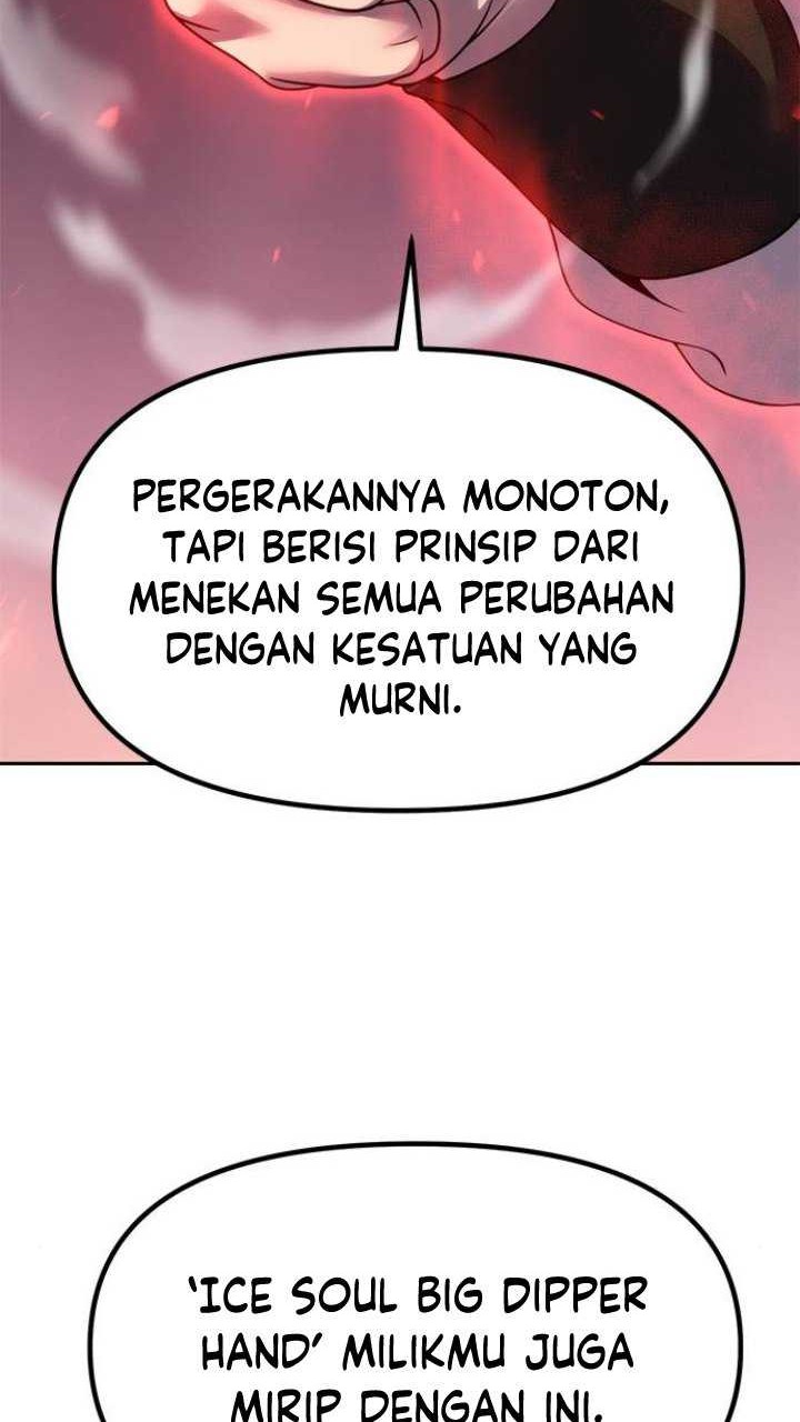 Chapter 75 - halaman 32