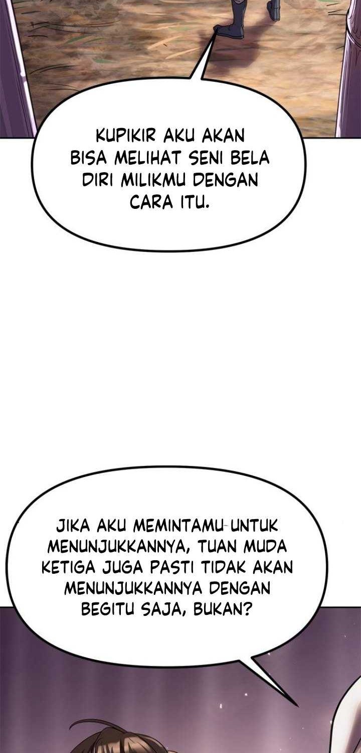 Chapter 75 - halaman 38